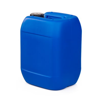 StandAlone_EST1000_ISO-B _ B StandAlone_EST1000_ISO-B _ B