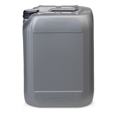 Jerry can-Crosspack-20L-RV-wbg Jerry can-Crosspack-20L-RV-wbg