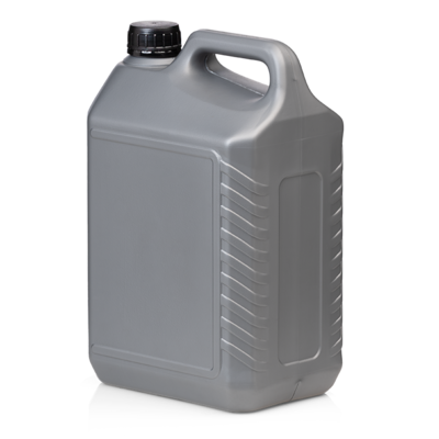 Jerry can-Bottle-LK2-5L-5000ML-ISO-B-wbg Jerry can-Bottle-LK2-5L-5000ML-ISO-B-wbg