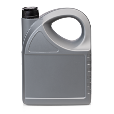 Bottle-LX3-5L-5000ML-RV-wbg Bottle-LX3-5L-5000ML-RV-wbg