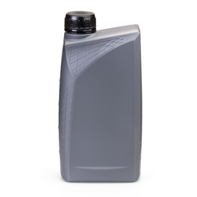 Bottle-Spider-1L-1000ML-RV-wbg Bottle-Spider-1L-1000ML-RV-wbg