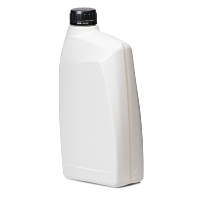 Bottle-Alien-1,50L-1500ML-ISO-B-wbg Bottle-Alien-1,50L-1500ML-ISO-B-wbg
