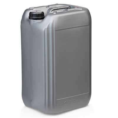 Jerry can-Crosspack-25L-Iso-F-wbg Jerry can-Crosspack-25L-Iso-F-wbg