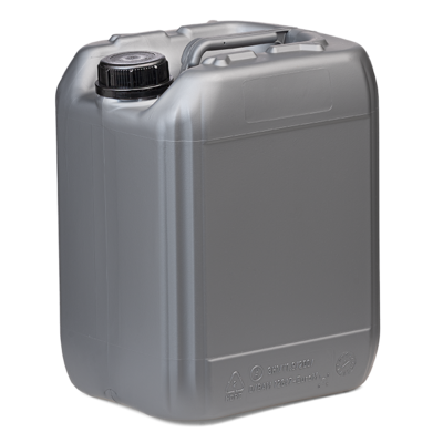 Jerry can-Crosspack-10L-Iso-F-wbg Jerry can-Crosspack-10L-Iso-F-wbg
