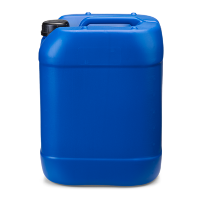 Jerry can-EST-20L-RV-wbg Jerry can-EST-20L-RV-wbg