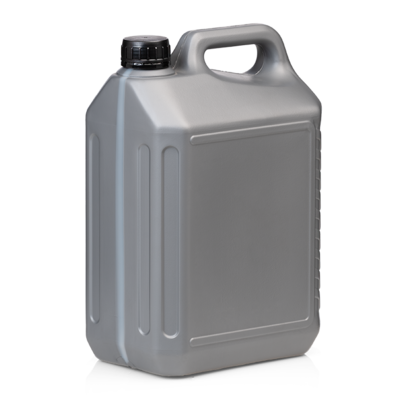 Jerry can-Bottle-LK2-5L-5000ML-ISO-F-wbg Jerry can-Bottle-LK2-5L-5000ML-ISO-F-wbg