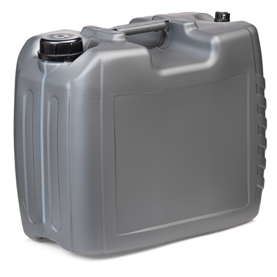 Jerry can-LX2-20L-ISO-F-wbg Jerry can-LX2-20L-ISO-F-wbg