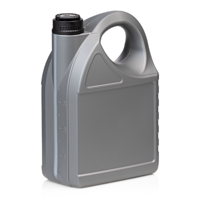 Bottle-LX3-4L-4000ML-ISO-F-wbg Bottle-LX3-4L-4000ML-ISO-F-wbg