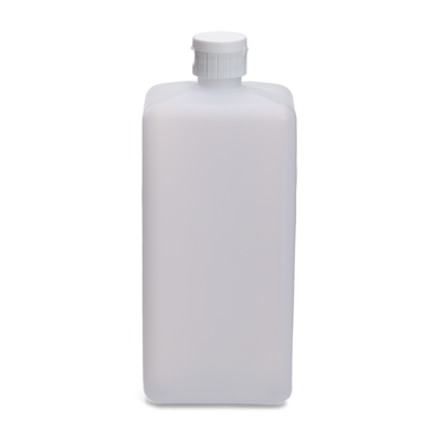 Bottle-Eurospender-1L-1000ML-RV-wbg Bottle-Eurospender-1L-1000ML-RV-wbg