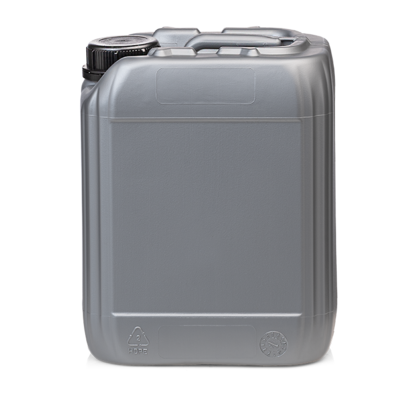 Jerry can-Crosspack-5L-RV-wbg Jerry can-Crosspack-5L-RV-wbg