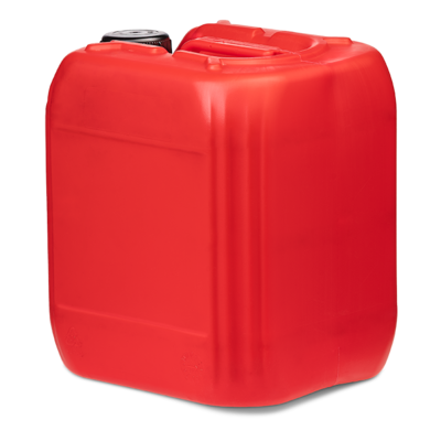 Jerry can-Crosspack-15L-Iso-B-wbg Jerry can-Crosspack-15L-Iso-B-wbg