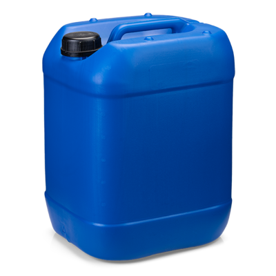 Jerry can-EST-20L-ISO-F-wbg Jerry can-EST-20L-ISO-F-wbg
