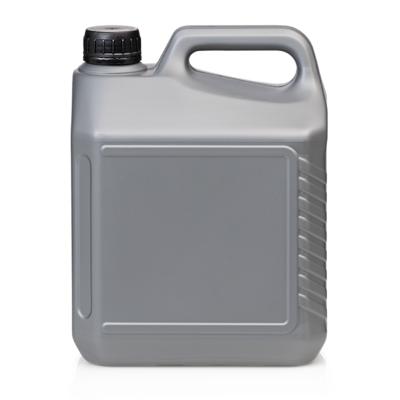 Jerry can-Bottle-LK2-4L-4000ML-RV-wbg Jerry can-Bottle-LK2-4L-4000ML-RV-wbg