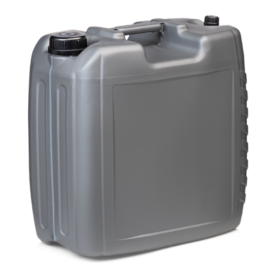 Jerry can-LX2-25L-ISO-F-wbg Jerry can-LX2-25L-ISO-F-wbg